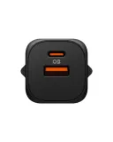 spigen-essential-35w-wall-charger-ee352eu-black-stan-nowy-producent-spigen