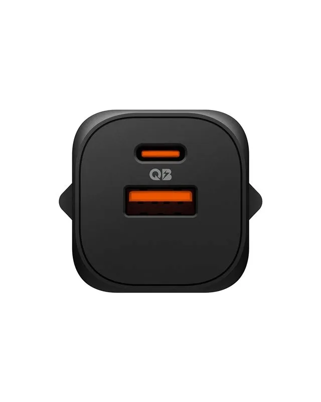 spigen-essential-35w-wall-charger-ee352eu-black