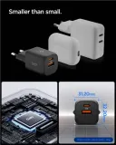 spigen-essential-35w-wall-charger-ee352eu-black-producent-spigen-stan-nowy