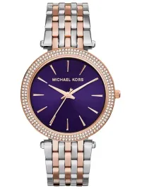 zegarek-damski-michael-kors-mk3353-box