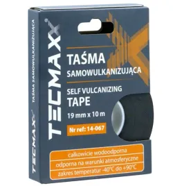 tecmaxx-tasma-gumowa-samowulkanizujaca-czarna-od-40c-do-90c-19mm