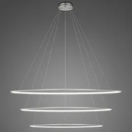 lampa-wiszaca-ledowe-okregi-no-3-f150-cm-in-4k-srebrna-altavola-design-la0