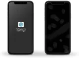 szklo-hartowane-iphone-xs-max-11-pro-max