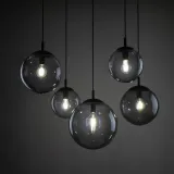 lampa-wiszaca-esme-graphite-5382-tk-lighting-stan-nowy