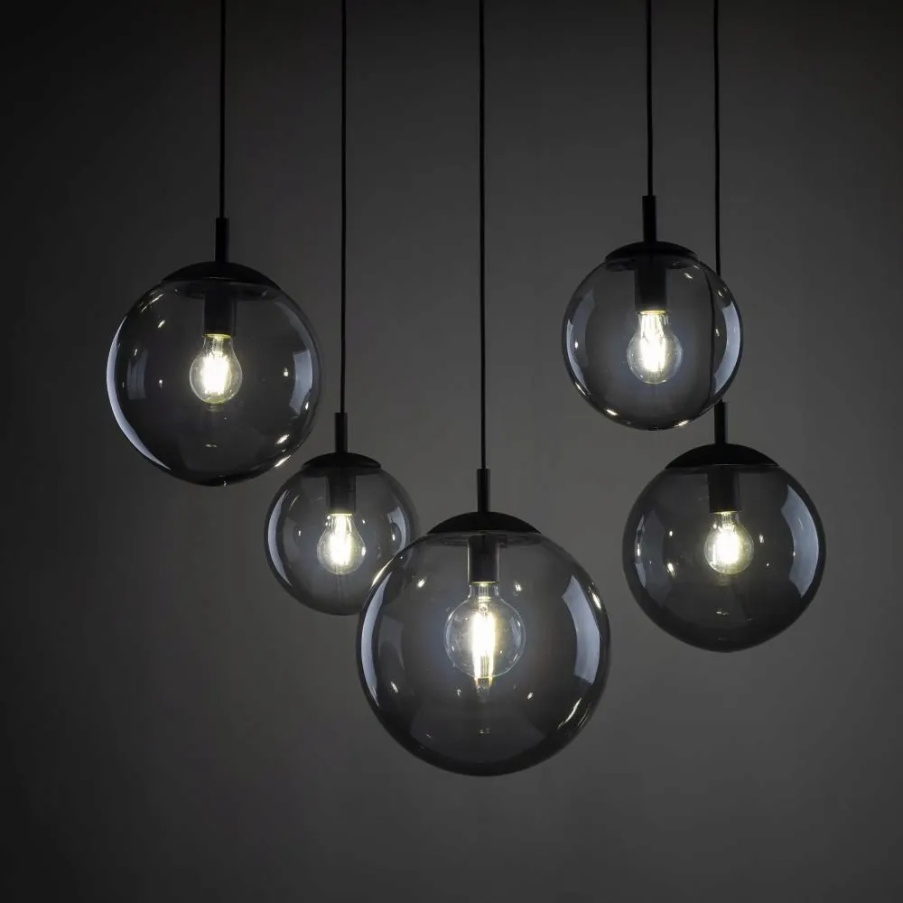 lampa-wiszaca-esme-graphite-5382-tk-lighting