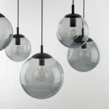 lampa-wiszaca-esme-graphite-5382-tk-lighting-rodzaj-lampy-sufitowe-wiszace