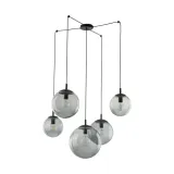 lampa-wiszaca-esme-graphite-5382-tk-lighting-kolor-czarny