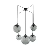 lampa-wiszaca-esme-graphite-5382-tk-lighting-pomieszczenie-biuro-jadalnia-korytarz-schody-kuchnia-salon-sypialnia