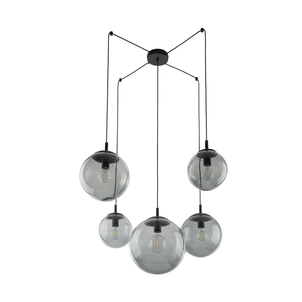 lampa-wiszaca-esme-graphite-5382-tk-lighting-stan-nowy