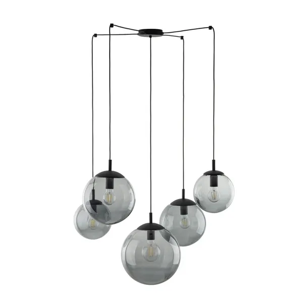 lampa-wiszaca-esme-graphite-5382-tk-lighting-liczba-punktow-swiatla-5