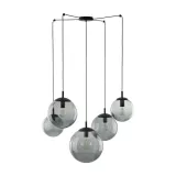 lampa-wiszaca-esme-graphite-5382-tk-lighting-liczba-punktow-swiatla-5