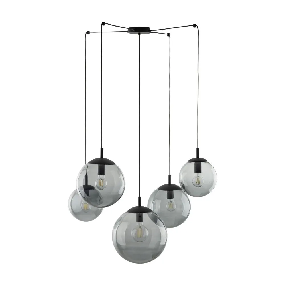 lampa-wiszaca-esme-graphite-5382-tk-lighting-stan-nowy