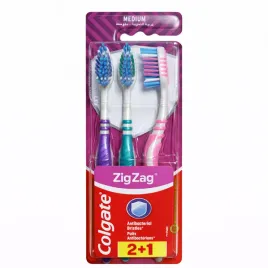 colgate-szczoteczka-zig-zag-medium-3-pack
