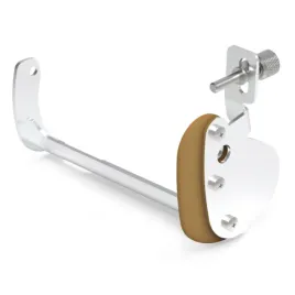 ring-regulacji-grubosci-ciecia-noz-uyar-s120-s150-s180-s280-p180-p280-m7900