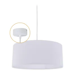 lampa-sufitowa-plafon-zyrandol-abazur-bialy-led