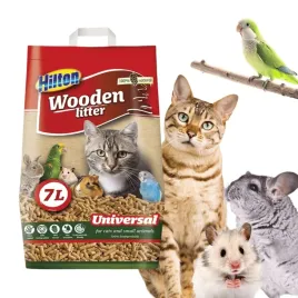 zwirek-drewniany-uniwersalny-dla-gryzoni-kota-hilton-7l