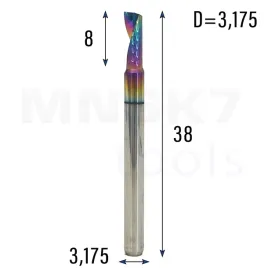 frez-jednopiorowy-do-aluminium-1p-or-fi-3-175-x-8-x-38-or-cnc-vhm-hrc-55-dlc