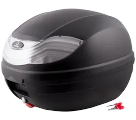 kufer-moretti-mr-815-32-l-czarny-bialy-odblask