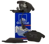 ate-klocki-ham-vw-caddy-iii-eos-golf-passat