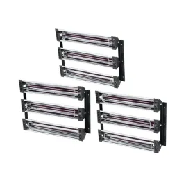 lampa-grzewcza-podczerwien-3kw-suszarka-lakiernicza-warsztat-serwis-auto