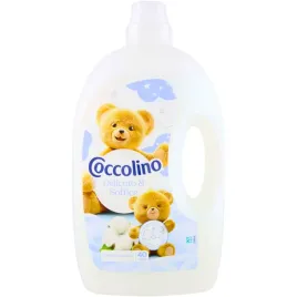 coccolino-delicato-and-soffice-plyn-do-plukania-3-l