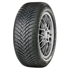 4x-falken-eurowinter-hs01-275-40r20-102v-runflat-mfs