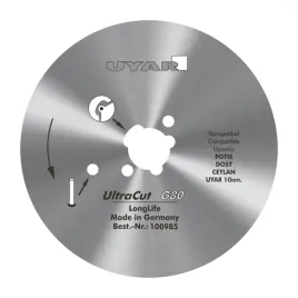ostrze-uyar-gladkie-80mm-uyar-ultracut-g80-longlife-2-gen-oryginal
