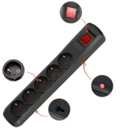 listwa-zasilajaca-przeciwprzepieciowa-armac-arcon-r5-15m-czarny-2500w