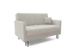 sofa-trzyosobowa-amerykanka-mara-rozkladana-z-funkcja-spania-kremowa