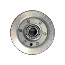 kolo-pasowe-rolka-kosiska-x350r-john-deere-oryginalny