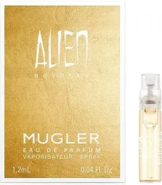 thierry-mugler-alien-goddess-edp-1-2ml-x-3-36ml