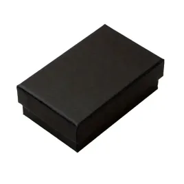 pudelko-na-bizuterie-klasyczne-naszyjnik-prostokatne-czarne-65x9cm