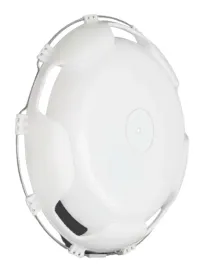 kolpak-kola-225-bialy-przod-autobus