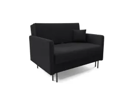 sofa-dwuosobowa-amerykanka-mara-rozkladana-z-funkcja-spania-czarna