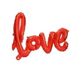 balon-foliowy-love