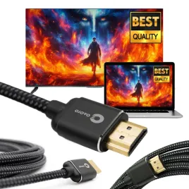 solidny-kabel-hdmi-5m-do-dekodera-tunera-tv-4k-uhd-high-speed-mocny-przewod