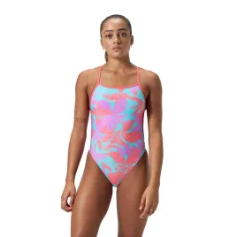 stroj-kapielowy-jednoczesciowy-damski-na-basen-speedo-digital-rozmiar-d38