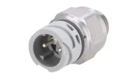 czujnik-wstecznego-swiatla