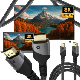 solidny-kabel-hdmi-2m-8k-uhd-3d-2-1-certyfikowany-mocny-przewod-ofc