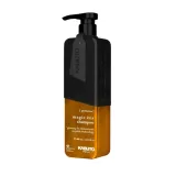 kabuto-shampoo-magic-ixir-szampon-400ml