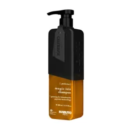 kabuto-shampoo-magic-ixir-szampon-400ml