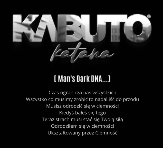 kabuto-shampoo-magic-ixir-szampon-400ml-stan-nowy