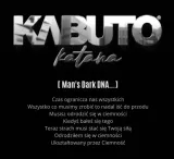 kabuto-shampoo-magic-ixir-szampon-400ml-stan-nowy