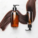 kabuto-shampoo-magic-ixir-szampon-400ml-wielkosc-produkt-pelnowymiarowy