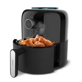 frytkownica-beztluszczowa-cecotec-cecofry-pixel-2500-air-fryer-grill