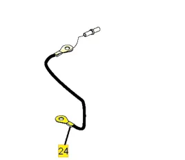 kabel-przewod-traktora-husqvarna-cth180-cth210-xp