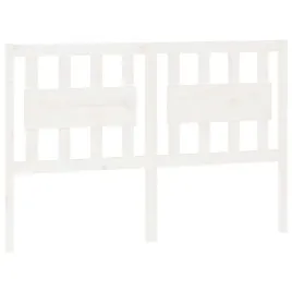 wezglowie-lozka-biale-1255x4x100-cm-lite-drewno-sosnowe