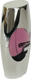 guess-woman-woda-perfumowana-75ml-nowy-tester-korek
