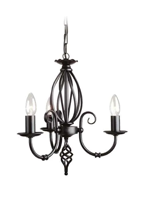 zyrandol-artisan-art3-black-elstead-lighting-stan-nowy