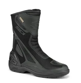 buty-motocyklowe-sidi-aria-gore-tex-black-39